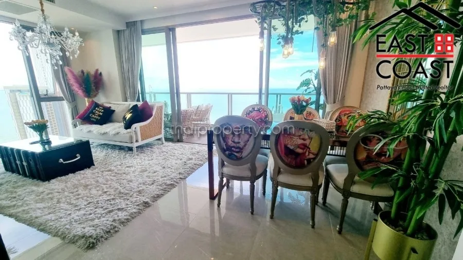 Riviera Ocean Drive photo 10
