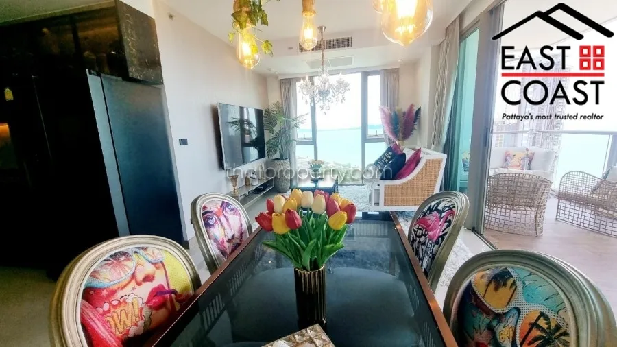Riviera Ocean Drive photo 6
