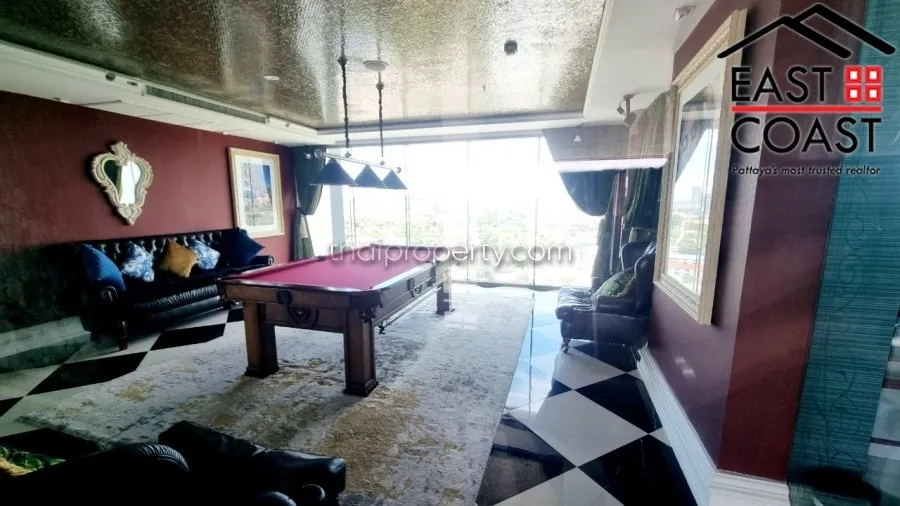 Riviera Ocean Drive photo 21