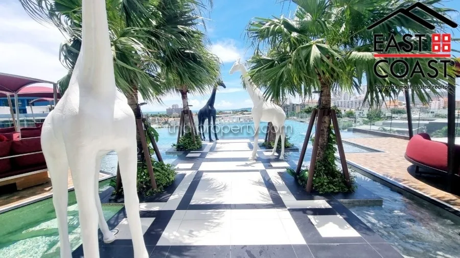 Riviera Ocean Drive photo 7