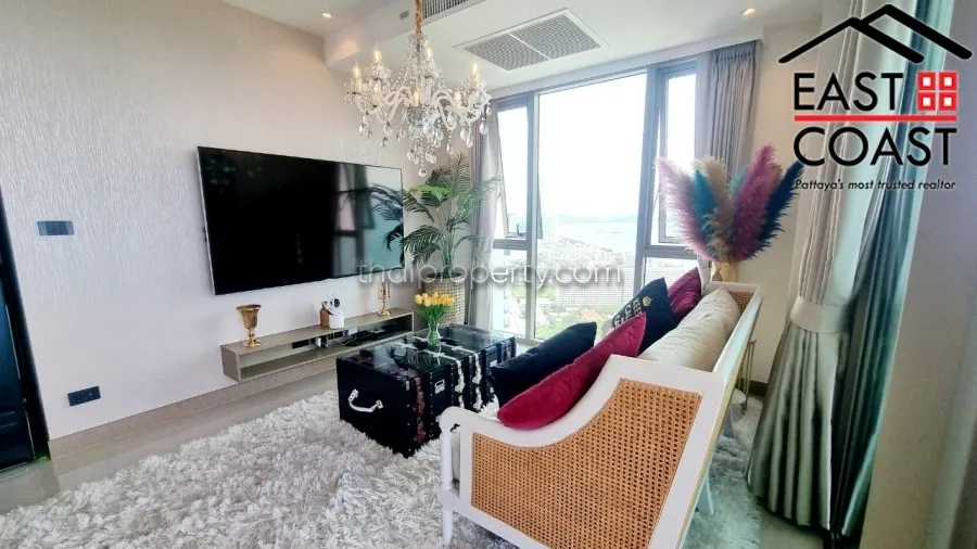 Riviera Ocean Drive photo 102
