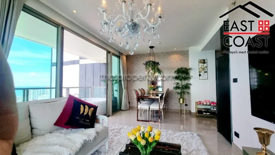 Riviera Ocean Drive photo 104