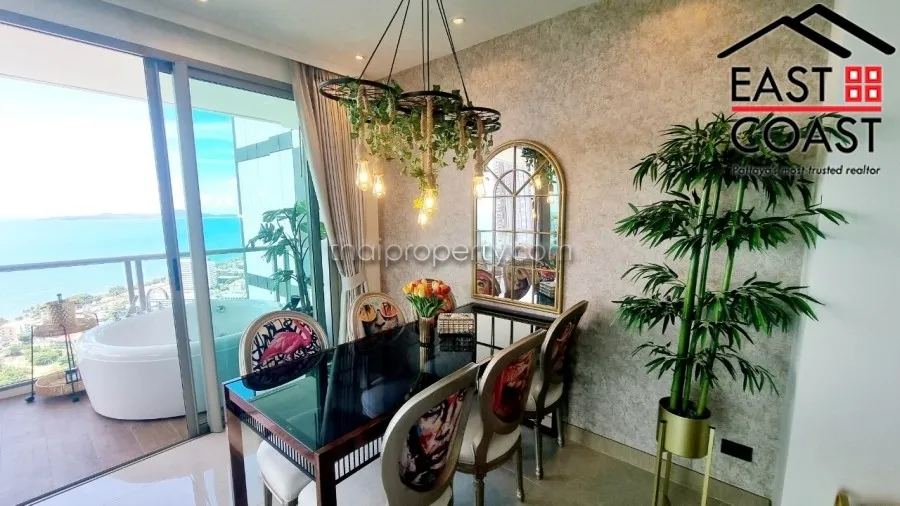 Riviera Ocean Drive photo 106