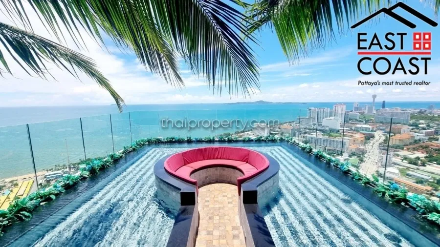 Riviera Ocean Drive