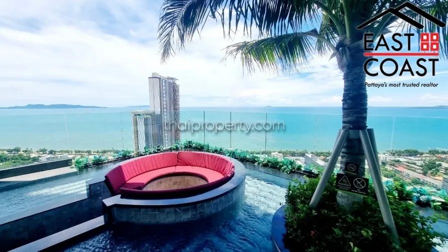 Riviera Ocean Drive photo 18