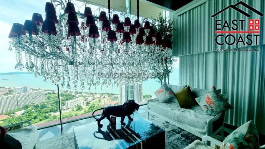Riviera Ocean Drive photo 20