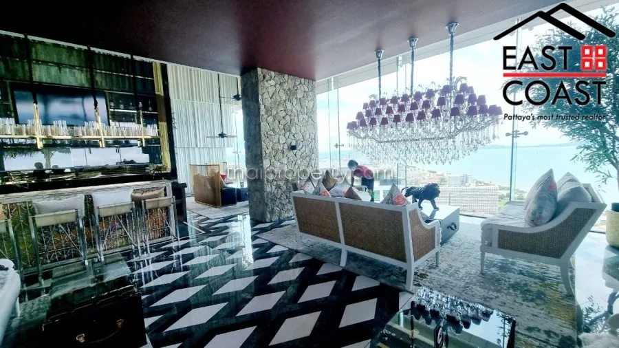 Riviera Ocean Drive photo 21