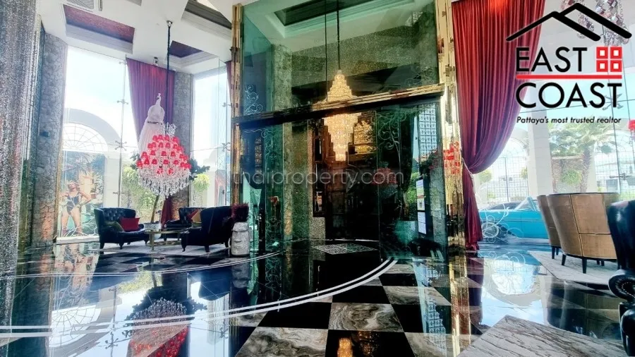 Riviera Ocean Drive photo 28