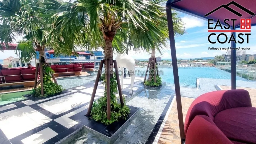Riviera Ocean Drive photo 29