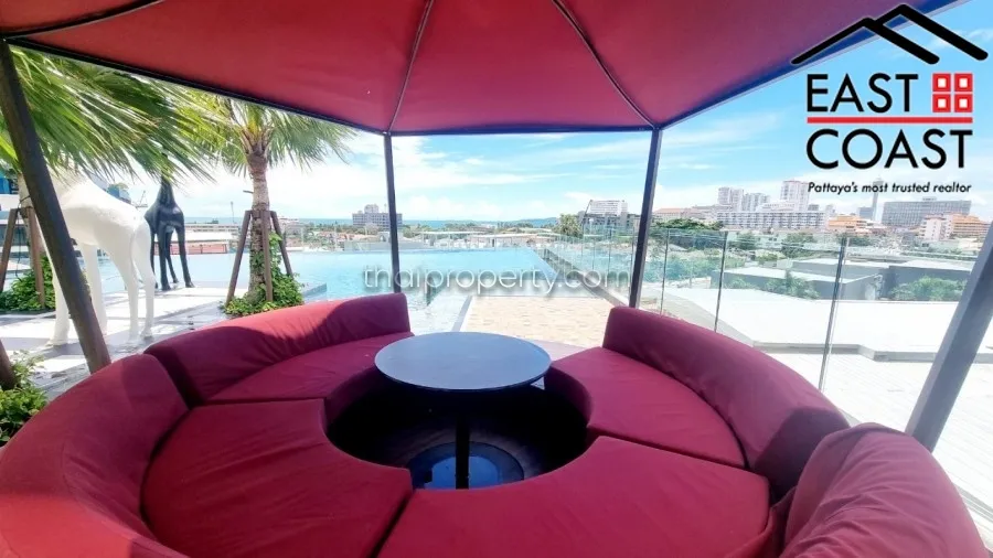 Riviera Ocean Drive photo 30