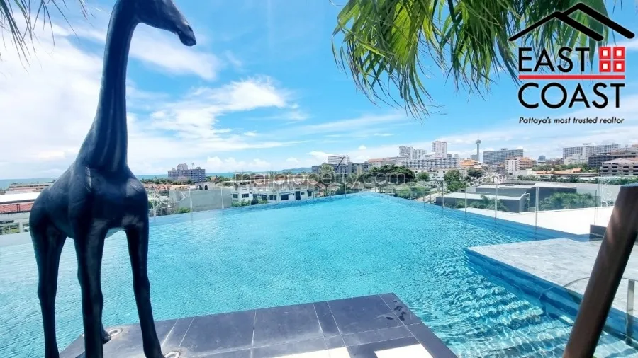 Riviera Ocean Drive photo 33