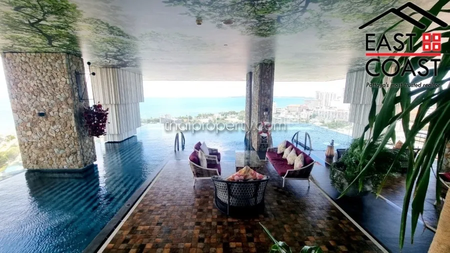 Riviera Ocean Drive photo 36
