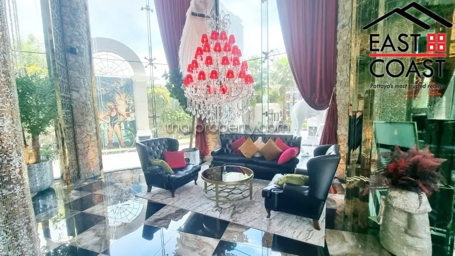 Riviera Ocean Drive photo 53