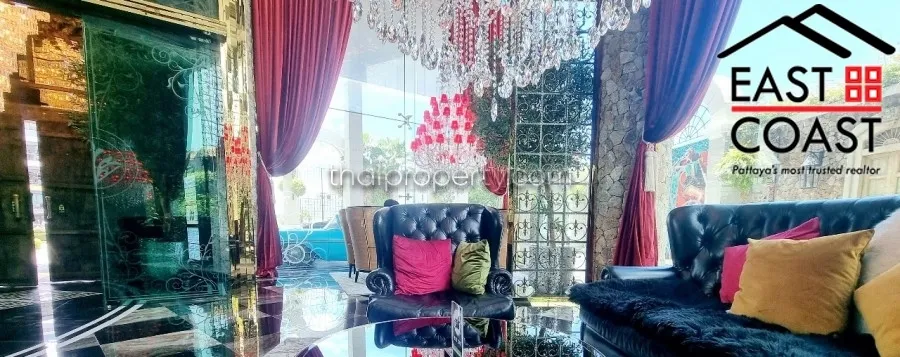 Riviera Ocean Drive photo 55