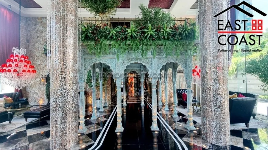 Riviera Ocean Drive photo 58