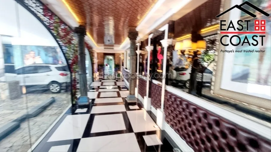 Riviera Ocean Drive photo 59