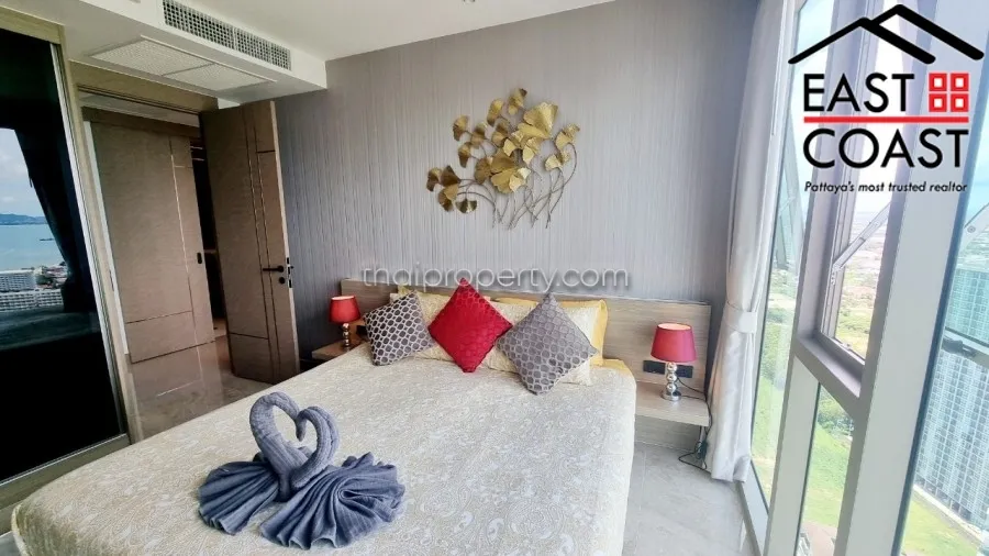 Riviera Ocean Drive photo 63