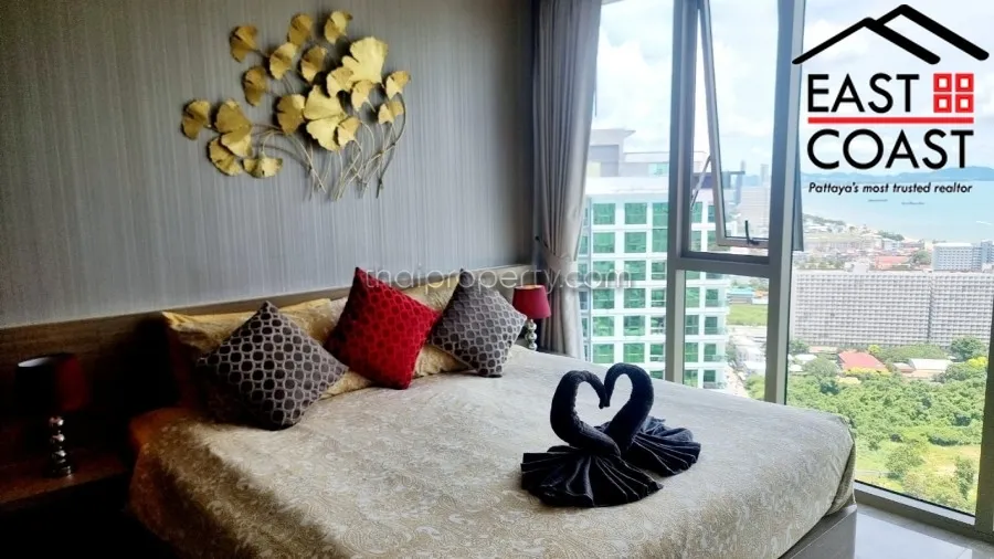 Riviera Ocean Drive photo 66