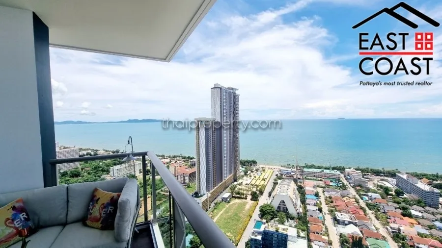 Riviera Ocean Drive photo 67