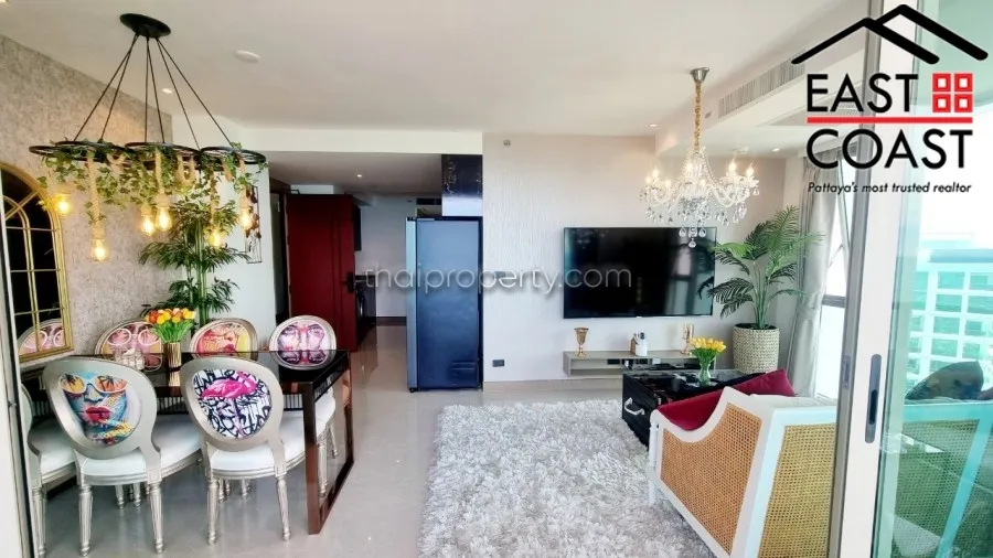 Riviera Ocean Drive photo 5