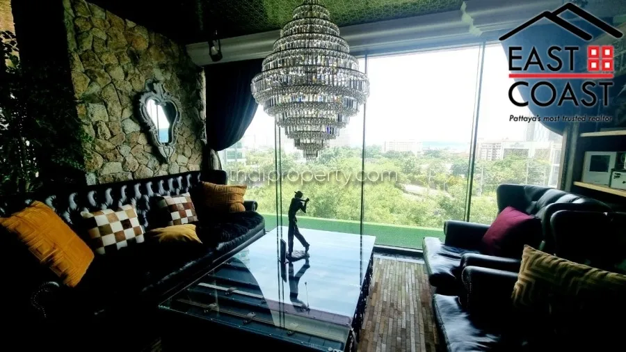 Riviera Ocean Drive photo 83