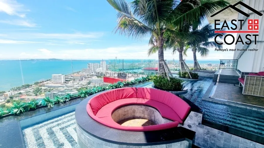 Riviera Ocean Drive photo 90