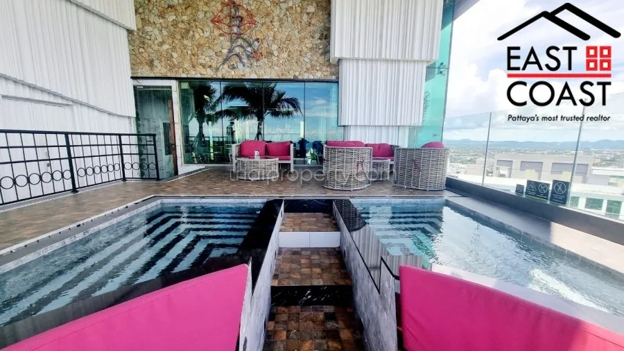 Riviera Ocean Drive photo 91