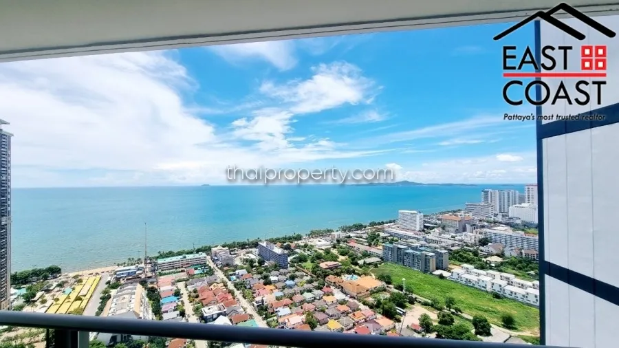 Riviera Ocean Drive photo 92