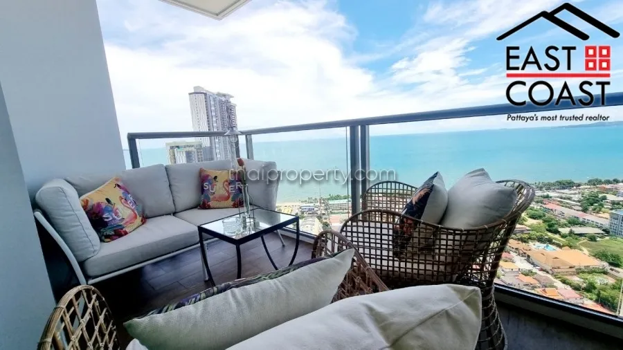 Riviera Ocean Drive photo 99