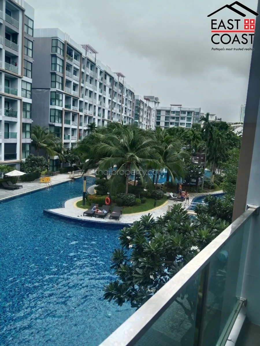 Dusit Grand Park photo 15