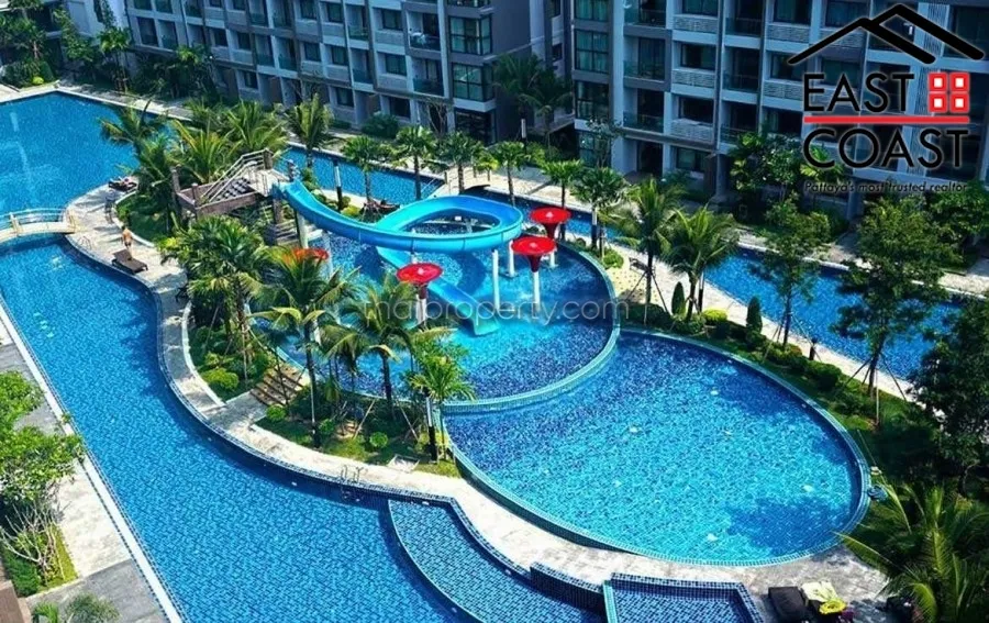 Dusit Grand Park photo 14