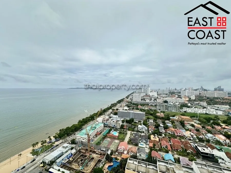 Copacabana photo 5