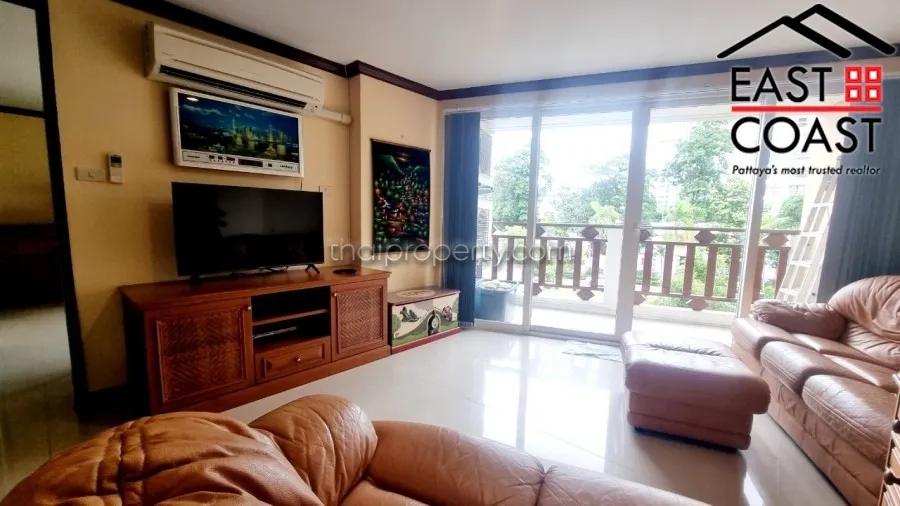 Royal Hill Resort photo 5