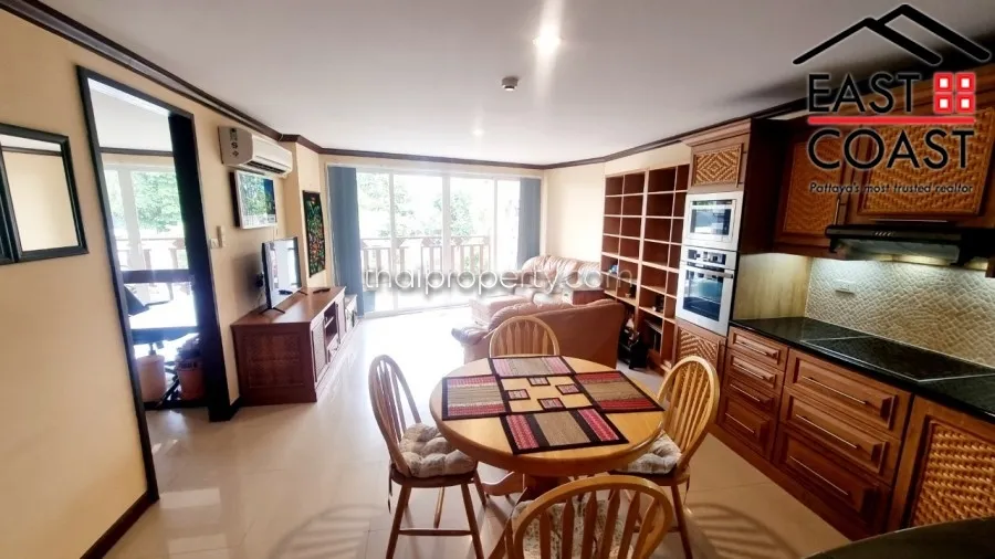 Royal Hill Resort photo 7