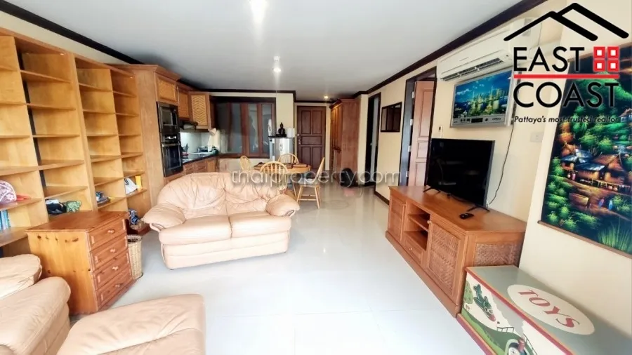 Royal Hill Resort photo 3