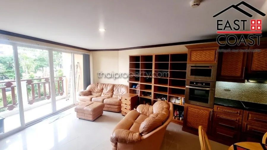 Royal Hill Resort photo 6