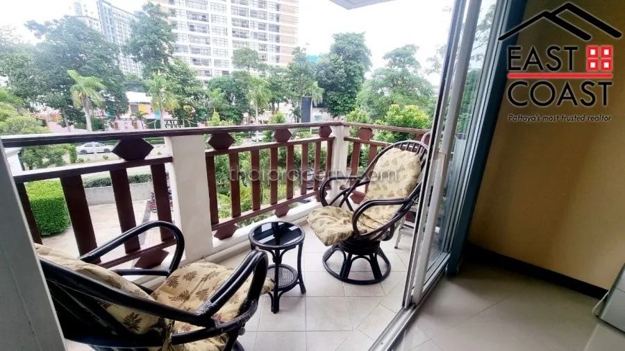 Royal Hill Resort photo 4