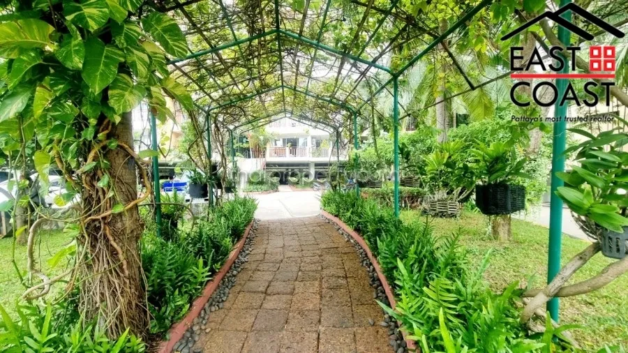 Royal Hill Resort photo 18