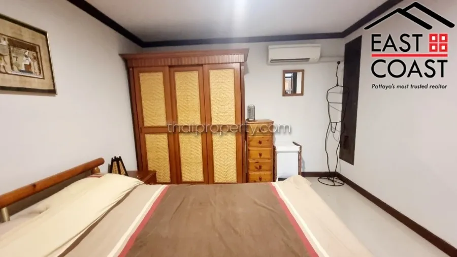 Royal Hill Resort photo 17