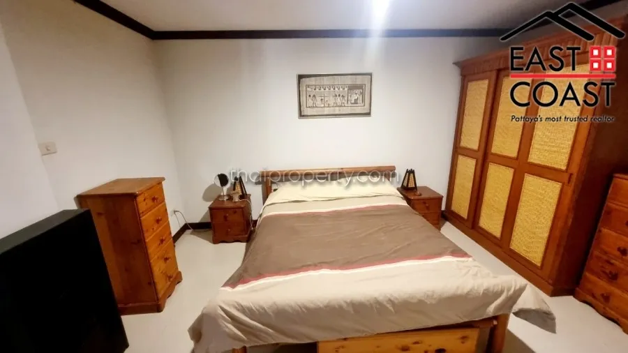 Royal Hill Resort photo 15