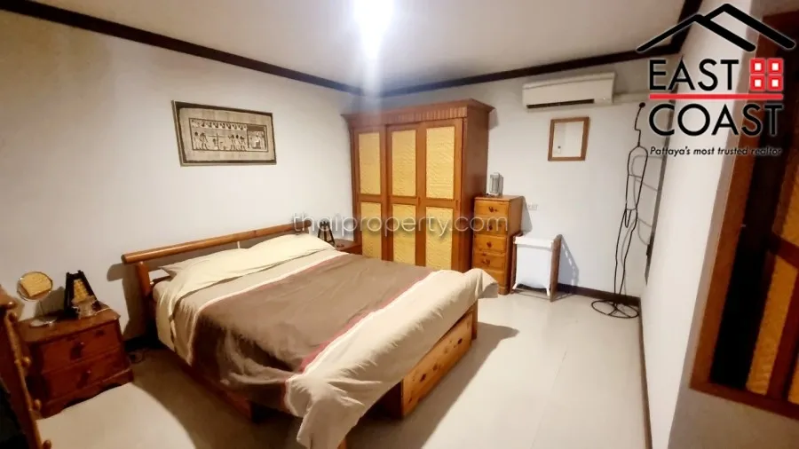 Royal Hill Resort photo 16