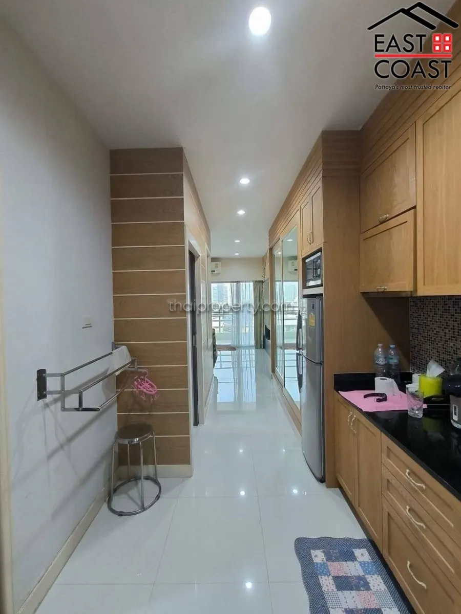 View Talay 8 photo 9