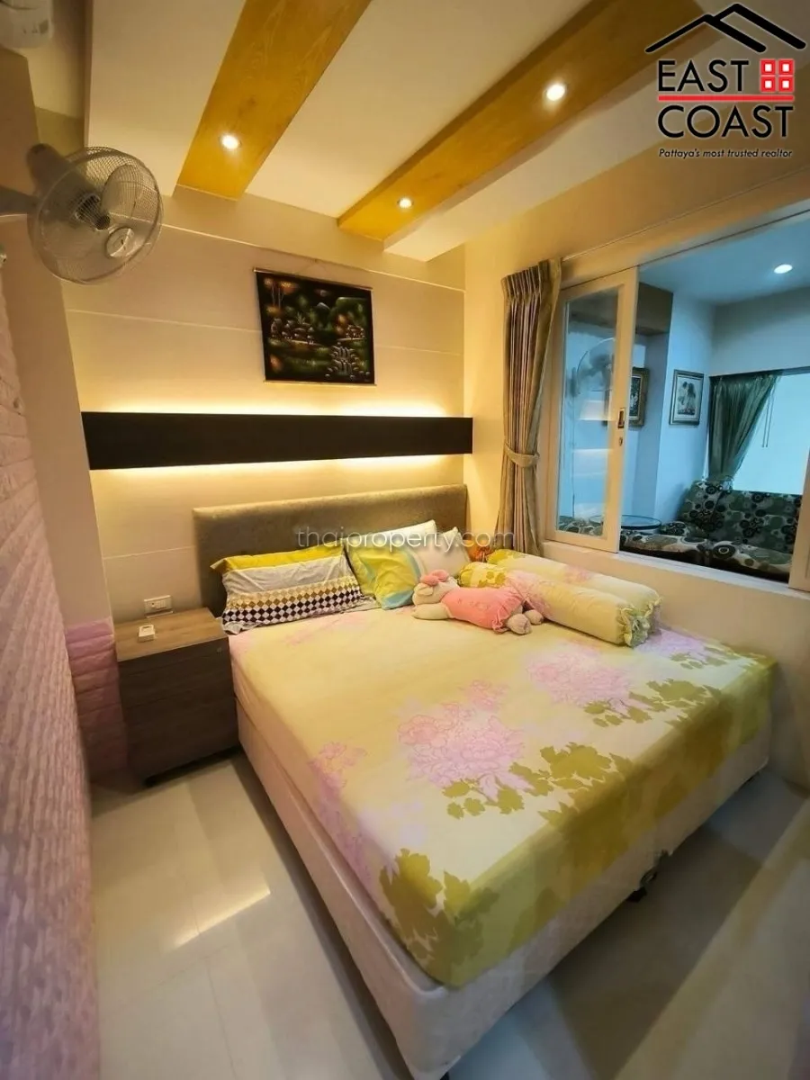 View Talay 8 photo 5