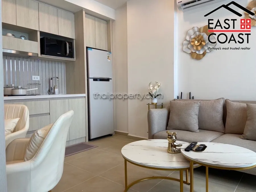 Olympus City Garden photo 4