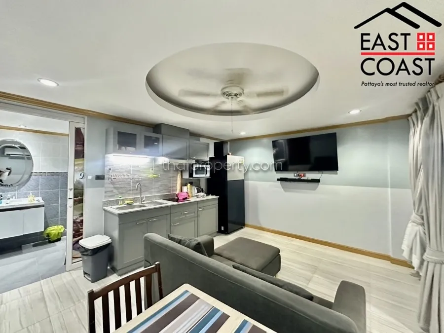 Majestic Condo photo 5