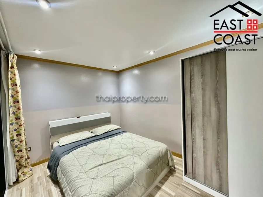 Majestic Condo photo 6