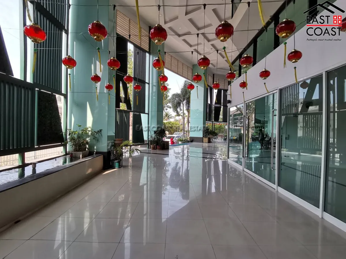 AD Hyatt photo 20