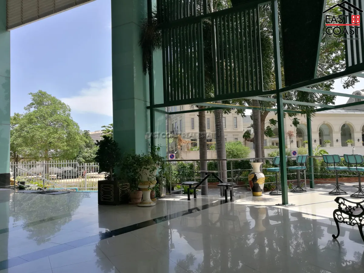 AD Hyatt photo 19