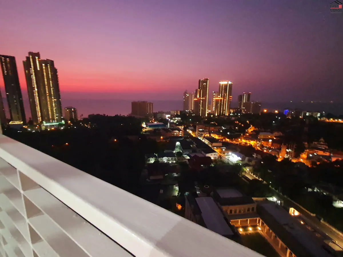 AD Hyatt photo 15