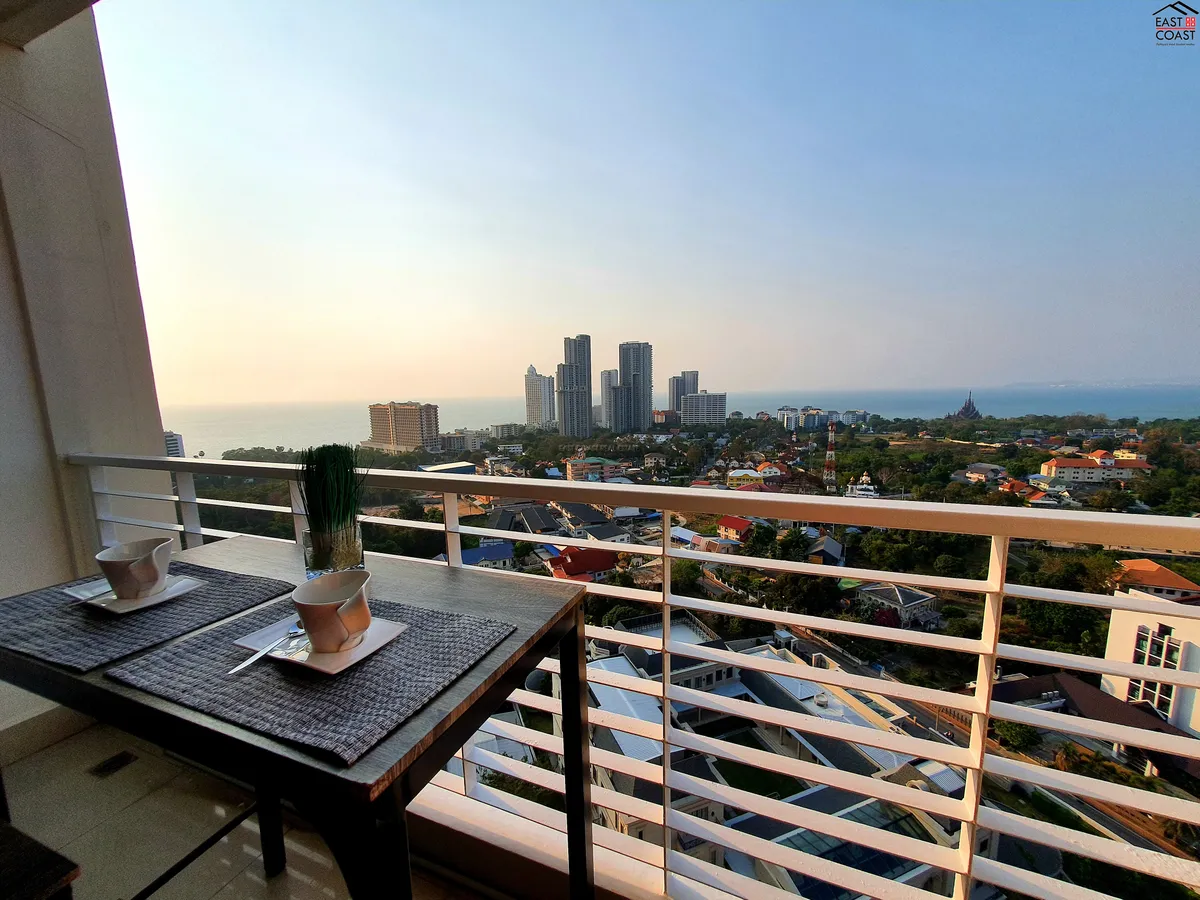 AD Hyatt photo 13